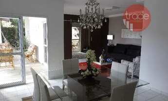 Imagem 7: Casa residencial à venda, Recreio das Acácias, Ribeirão Preto