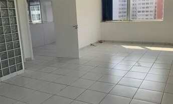 Imagem 7: Oportunidade Comercial: Edifício de 1976 com Localização Privilegiada no Paraíso