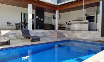 Imagem 4: Excelente casa no Garden Park