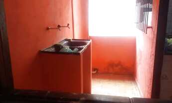 Imagem 5: Casa na Pratinha