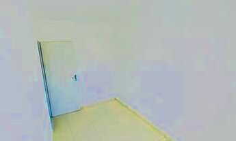 Imagem 4: 3 CÔMODOS ÓTIMA LOCALIZAÇÃO