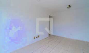 Imagem 2: Apartamento para Aluguel - Jabaquara, 2 Quartos, 49 m2