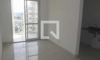 Imagem 2: Apartamento à Venda - Todos os Santos, 2 Quartos, 57 m2