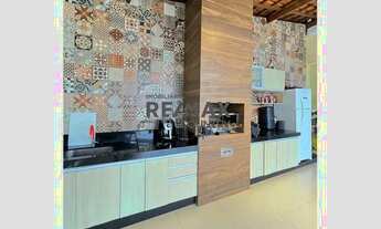 Imagem: Casa com 4 dormitórios à venda por R$