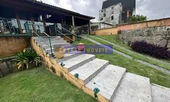 Imagem 7: Casa em Condomínio para Venda em Arujá, Arujázinho I, II e III, 2 dormitórios, 2 suítes, 3