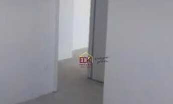 Imagem 5: Lançamento Apartamento com 2 dormitórios ,sendo 1 suíteà venda, 77 m² por R$ 510.000 - Jar