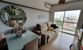 Imagem: 4731Apartamento para aluguel com 70 metros