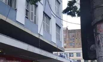 Imagem: Aluga-se/Vende-se Kitnet na Assis Brasil