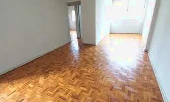 Imagem 3: Faria Lima, Apt reformado 2 quartos perto do metro e Av Faria Lima