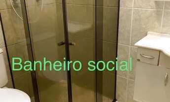 Imagem 5: Casa Portuguesa Aluguel