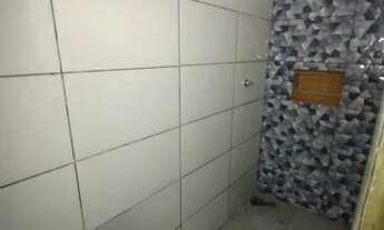 Imagem 3: ALUGO CASA DE 3 QUARTOS, RECÉM REFORMADA NA CIDADE NOVA, PRÓX. AO FORMOSA