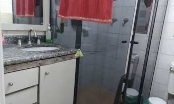 Imagem 7: APARTAMENTO PARA LOCAÇÃO NA VILA LEOPOLDINA COM 94 METROS 3 DORM. 1 SUITE 2 GARAGENS ANADA