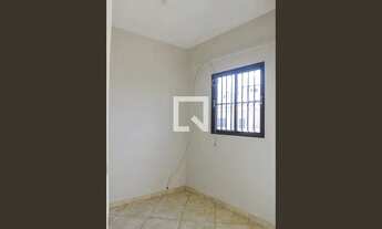 Imagem 5: Apartamento para Aluguel - Assunção, 2 Quartos, 100 m2