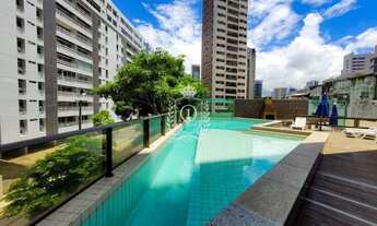 Imagem 7: EL- Oportunidade no Edf Parc Wanya Gama