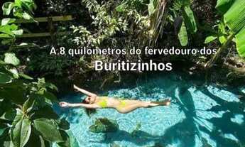 Imagem 4: Sítio-À VENDA-Leblon-Rio de Janeiro-RJ