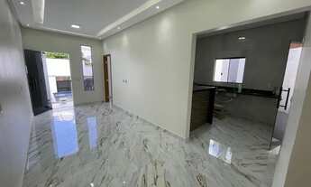 Imagem 2: Via Pública | Flores ( Parque das Nações ) | 3 quartos e quintal