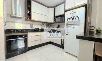 Imagem 6: Sobrado com 2 dormitórios à venda, 91 m² por R$ 330.000 - Vila Carmosina - São Paulo/SP