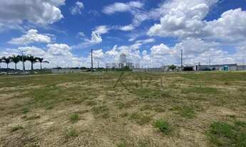 Imagem 5: Terreno Condomínio em São José dos Campos