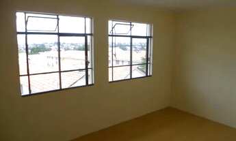 Imagem 7: Apartamento 52m², Garagem Coberta, R$ 160.000,00 Bairro Boa Vista