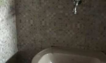 Imagem 7: Pagou Entrou Aluguel sem Deposito e Burocracia