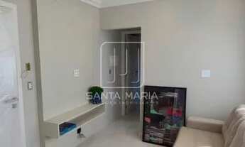 Imagem: Apartamento (tipo - padrao) 1 dormitórios