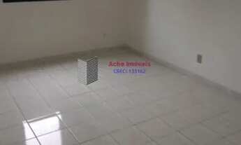 Imagem 3: Apartamento um dormitório na Guilhermina, 53 metros