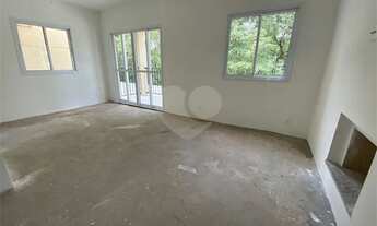 Imagem 5: Uma casa, um sonho!