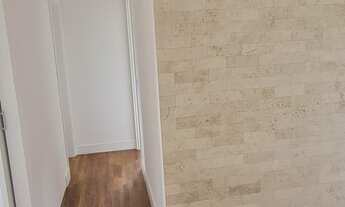 Imagem 5: IMPEDÌVEL LOCAÇÃO NA VÁRZEA DA BARRA FUNDA, AO LADO DO FÓRUM CRIMINAL, TRABALHISTA E METRT