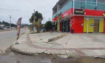 Imagem 4: Aluga-se Kitnet Bairro Petrópolis