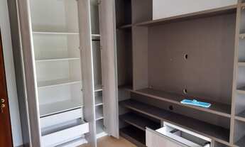 Imagem 7: Excelente sobrado, com 148 m2 com 03 Dormitorios com suite Aristocrata 860,000,00