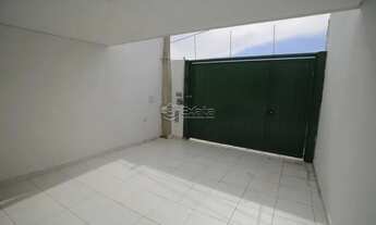 Imagem 3: SOROCABA - Casa Padrão - Vila Barcelona