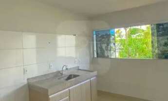 Imagem 7: Aluga-se Sobrado no Jardim Karaiba