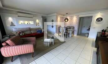 Imagem 3: Apartamento à Venda - Freguesia , 3 Quartos, 78 m2