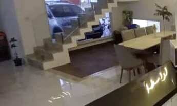 Imagem 5: Casa com 3 dormitórios à venda, 212 m² por R$ 1.500.000,00 - Jacareí - Jacareí/SP