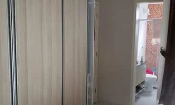 Imagem 3: Apt com68m² com 2 dormitórios Cond Brisas do Parque - Manaus - AM