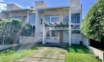 Imagem 2: MELHOR NEGÓCIO NO CONDOMÍNIO CONDADO DE CAPÃO!