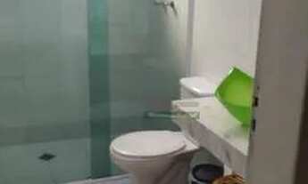 Imagem 6: Casa com 3 dormitórios à venda, 192 m² por R$ 870.000,00 - Villa Branca - Jacareí/SP