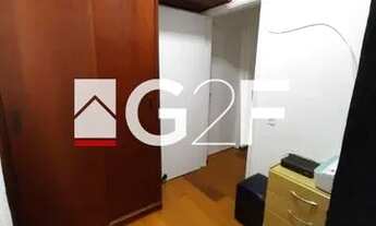 Imagem 7: Apartamento para venda no Jardim das Paineiras