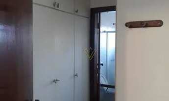 Imagem 7: Casa com 4 suítes para alugar, por R$ 8.500/mês - Alphaville 03 - Santana de Parnaíba/SP