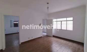 Imagem: Locação Casa Vila Gomes Cardim São Paulo