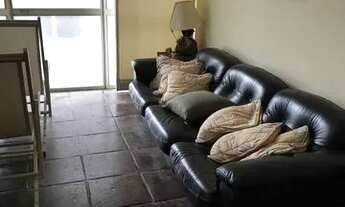 Imagem 4: APARTAMENTO - BARRA FUNDA - SP