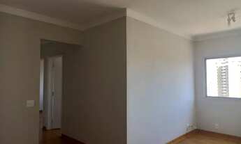 Imagem: Apartamento para venda possui 68 metros