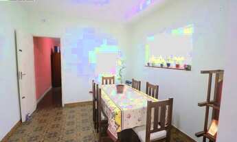 Imagem 3: Sobrado a Venda no Jardim Consórcio - Oportunidade