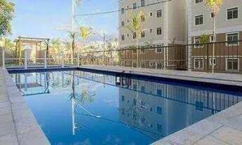 Imagem: Alugue um apartamento incrível em Vila