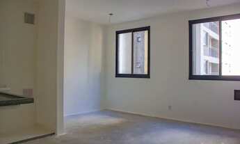 Imagem 2: Apartamento 2 dormitórios à venda perto da estação Butantã