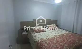 Imagem 6: Apartamento - Jardim Nova Europa - Campinas