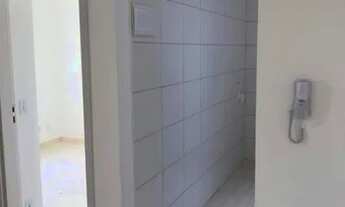 Imagem 7: Apartamento para alugar em Betim, MG! Disponível para Julho 07/2023