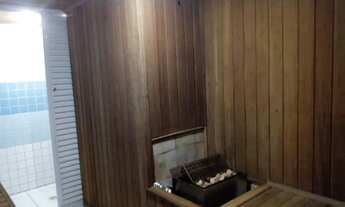 Imagem 4: Lindo Apartamento 1 Dormitório Locação Definitiva no Boqueirão -PG