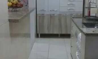 Imagem 5: ÓTIMO APARTAMENTO, EXCELENTE LOCALIZAÇÃO