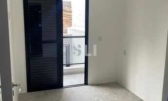 Imagem 7: Apartamento para venda com 42 metros quadrados com 2 quartos em Centro - Diadema - SP